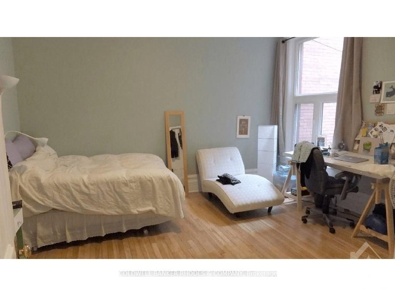 1 - 93 GILMOUR St, Ottawa, K2P 0N5 | Image 3