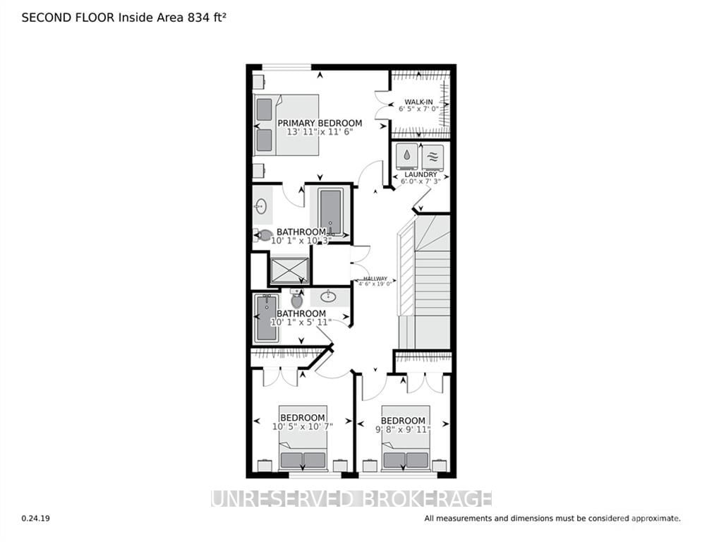Listing Image 25