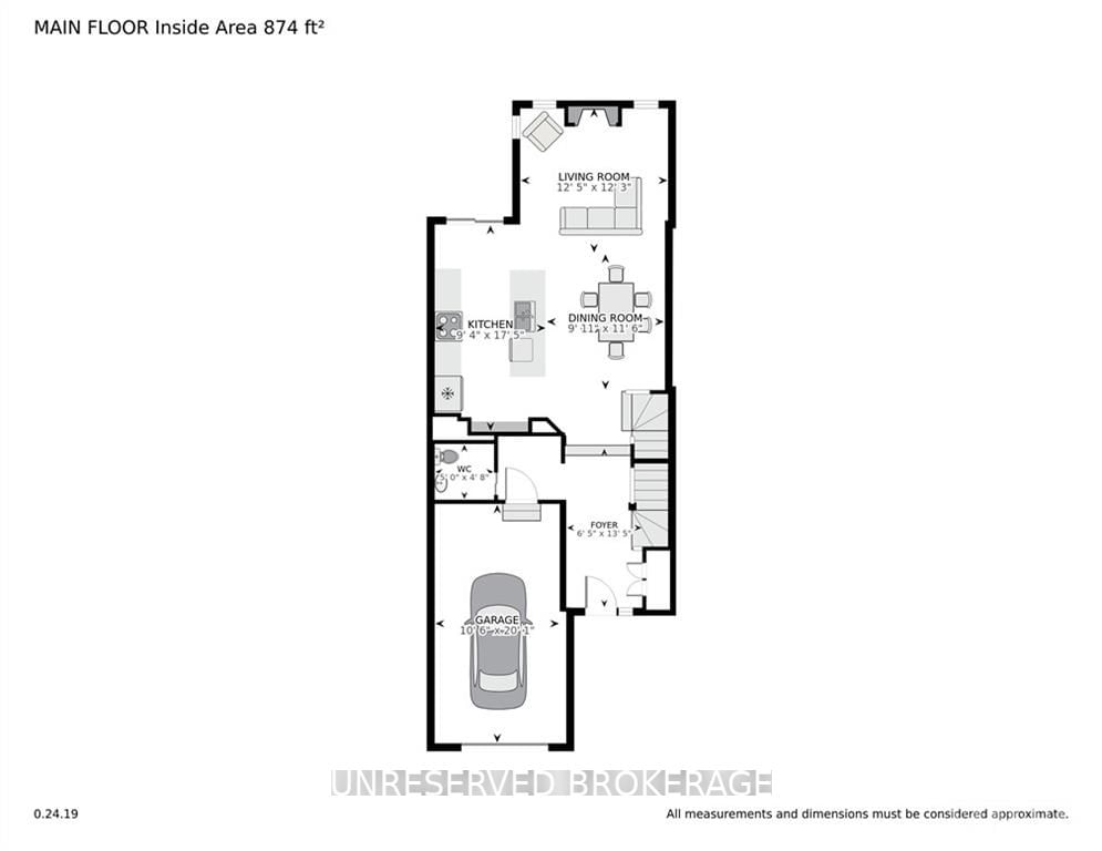 Listing Image 26