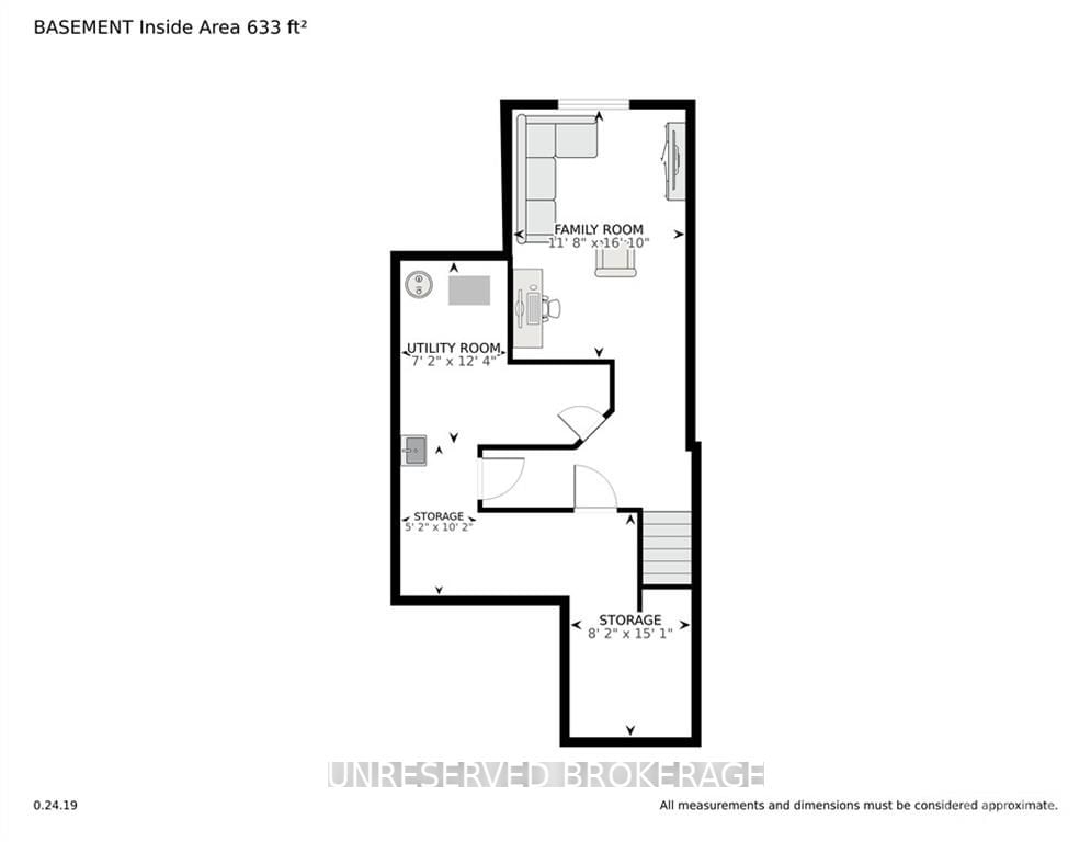 Listing Image 27