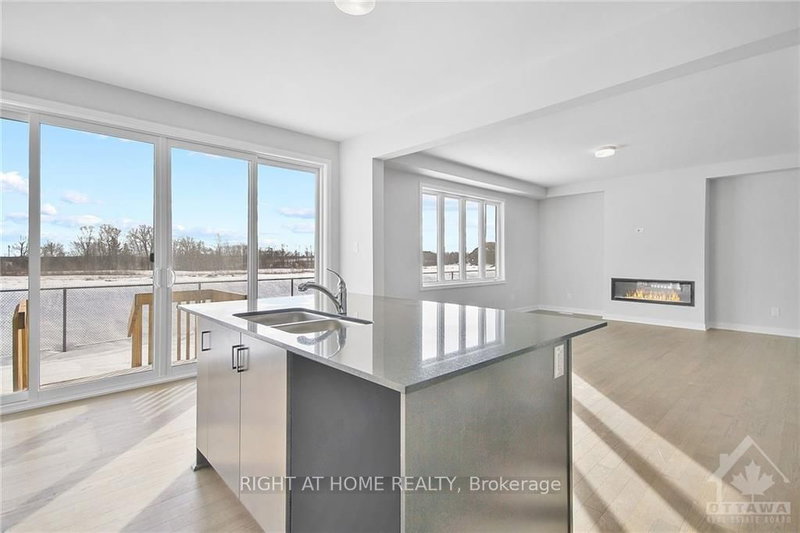 655 FENWICK Way, Ottawa, K2J 7E6 | Image 2