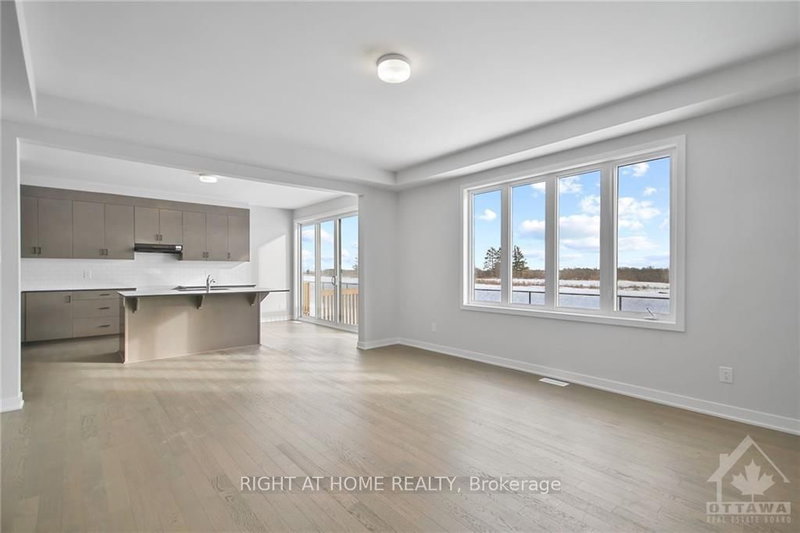 655 FENWICK Way, Ottawa, K2J 7E6 | Image 3