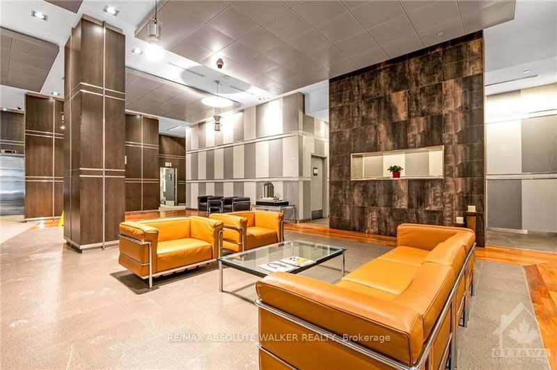 407 - 90 GEORGE St, Ottawa, K1N 0A8 | Image 3