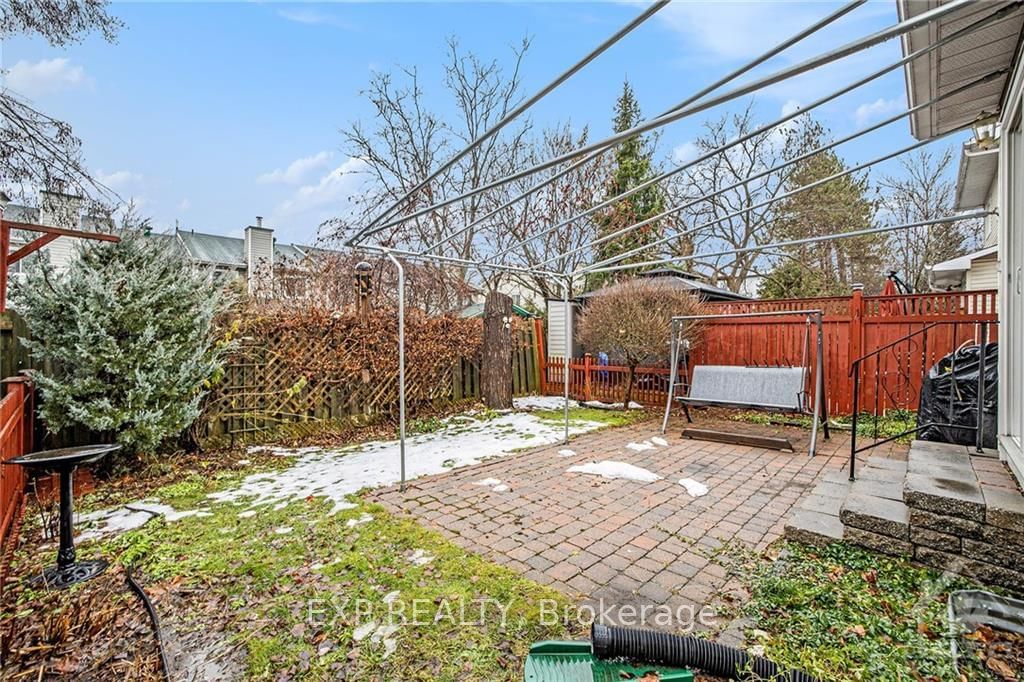Listing Image 28