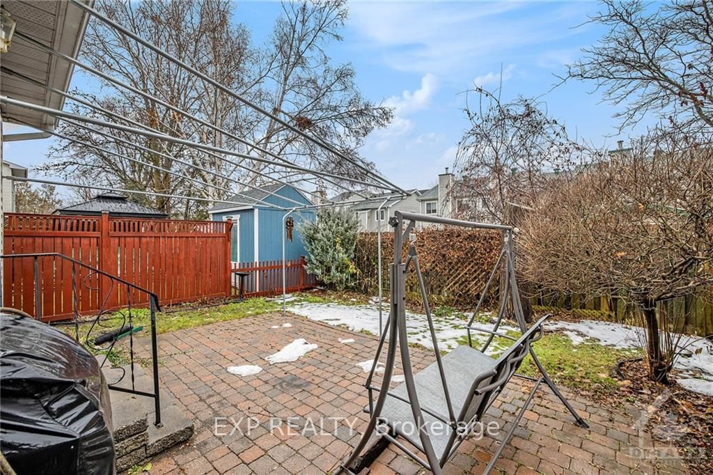 Listing Image 29
