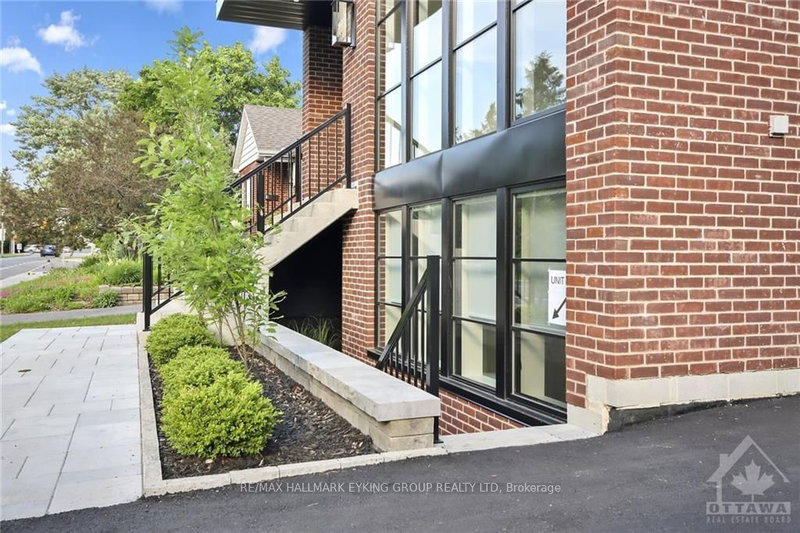 246 BYRON Ave, Ottawa, K1Z 6Y8 | Image 2