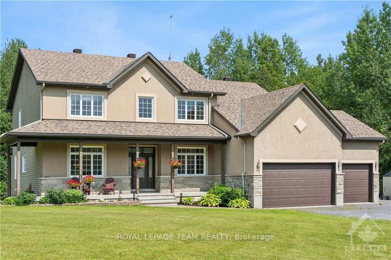 home for sale on 167 WILBERT COX Drive