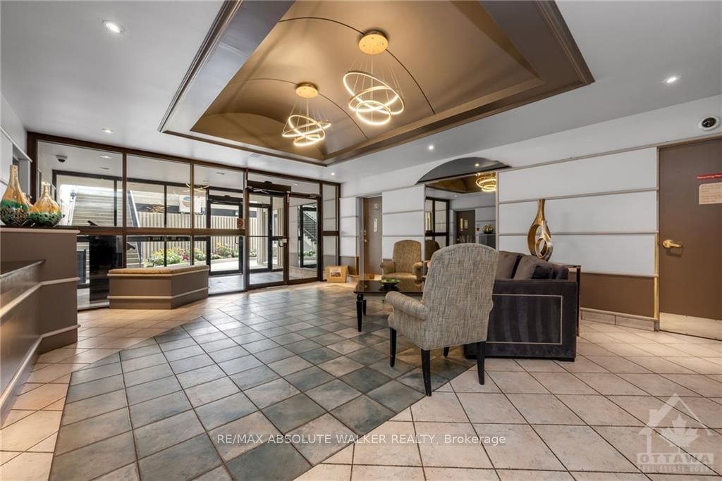 158C MCARTHUR Avenue, Unit 1808 - Photo 2