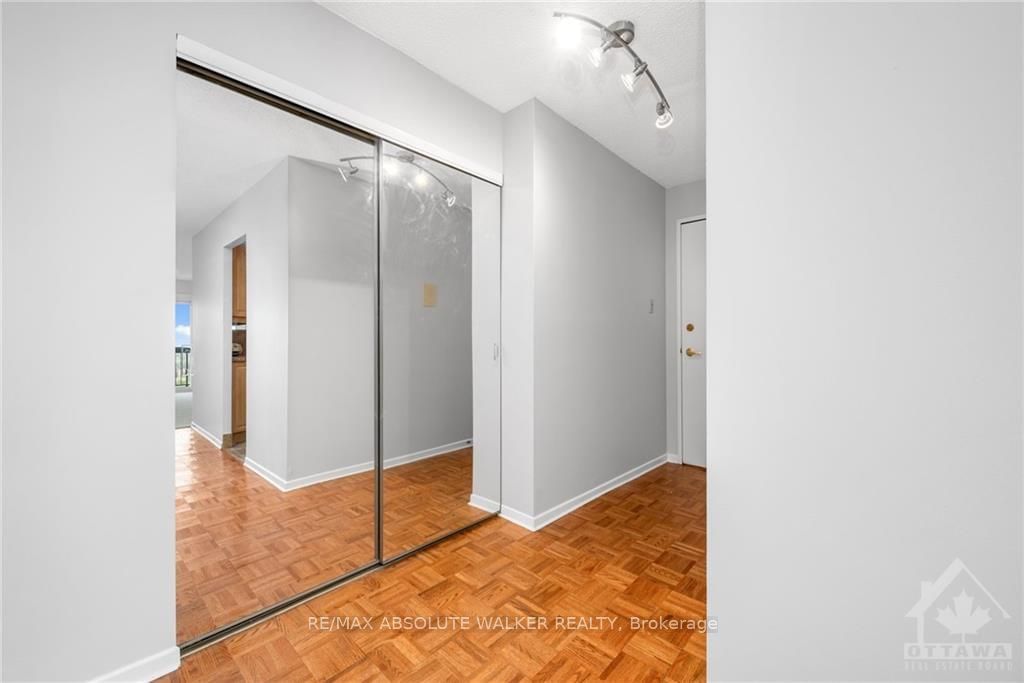 158C MCARTHUR Avenue, Unit 1808 - Photo 3