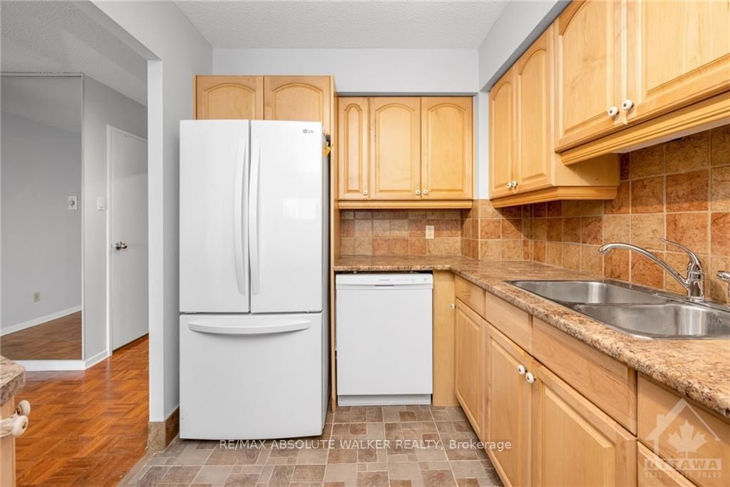 158C MCARTHUR Avenue, Unit 1808 - Photo 5