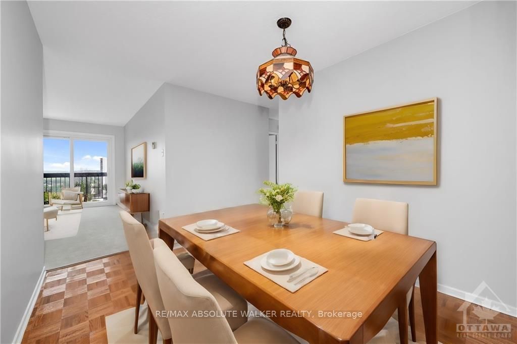 158C MCARTHUR Avenue, Unit 1808 - Photo 6