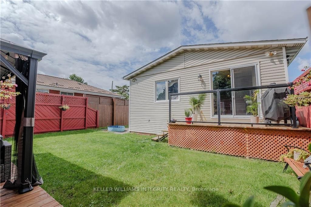 Listing Image 24