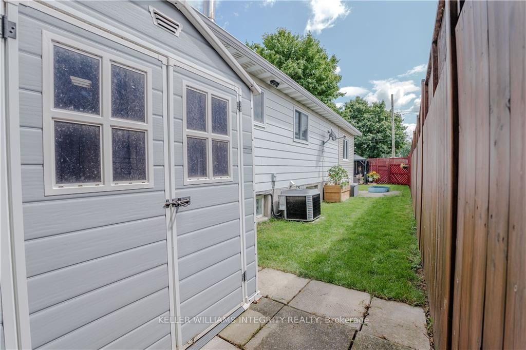 Listing Image 27