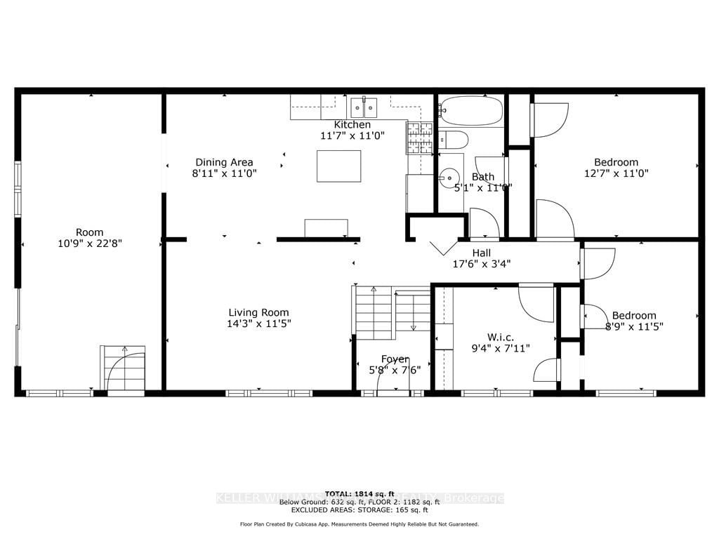 Listing Image 29