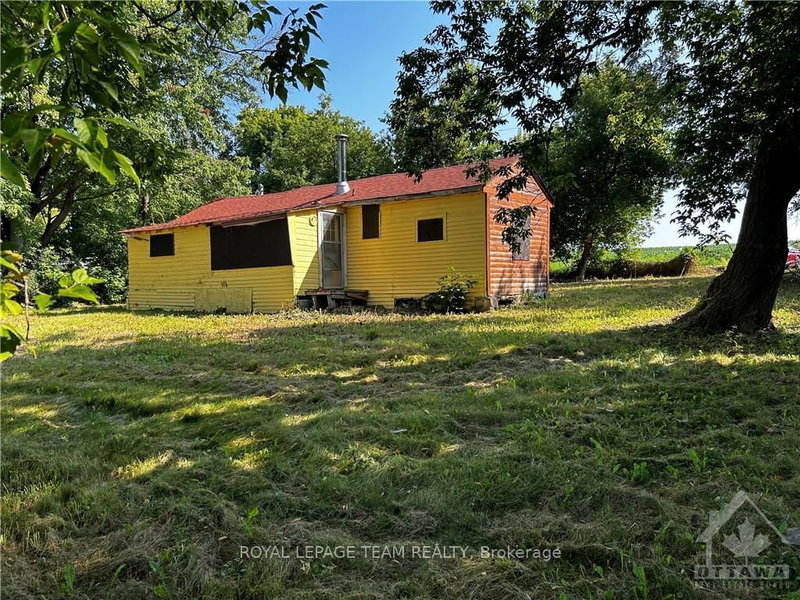 143 GYPSY Lane, Ottawa, K7S 3G7 | Image 2