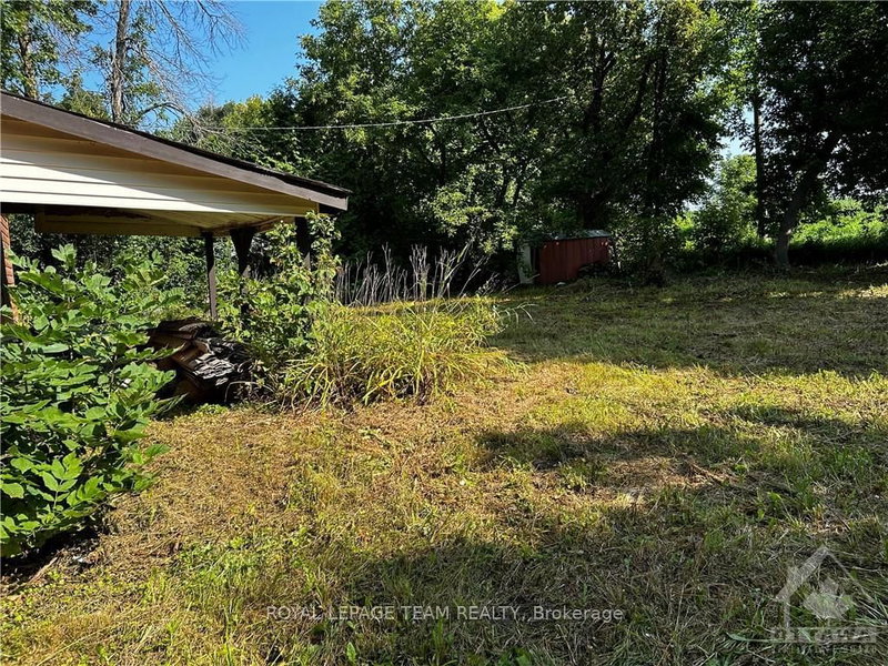 143 GYPSY Lane, Ottawa, K7S 3G7 | Image 3