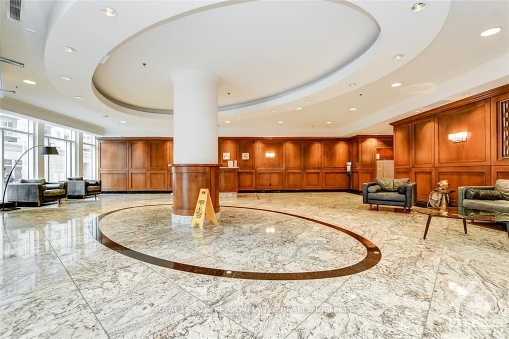 195 BESSERER Street, Unit 805 - Photo 2