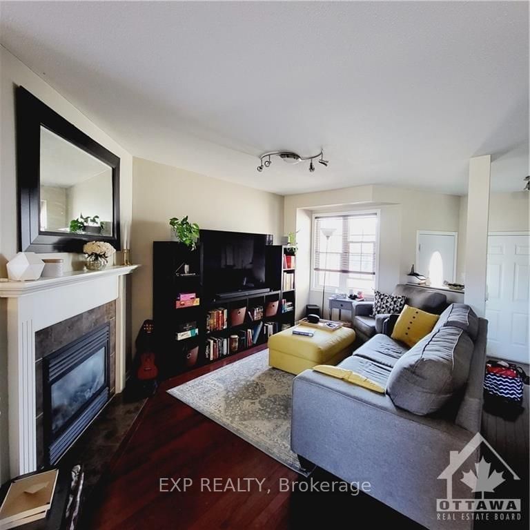 554 ABERFOYLE Circ, Ottawa, K2K 3R3 | Image 3