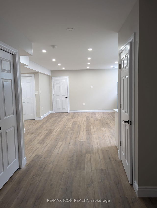 2428 Black Rail Terrace