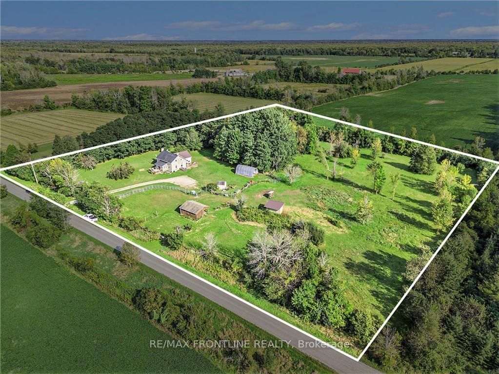 Listing Image 3