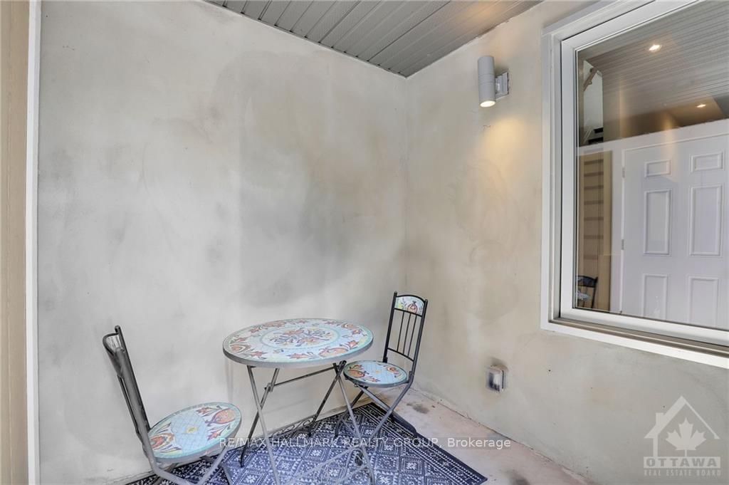 Listing Image 28