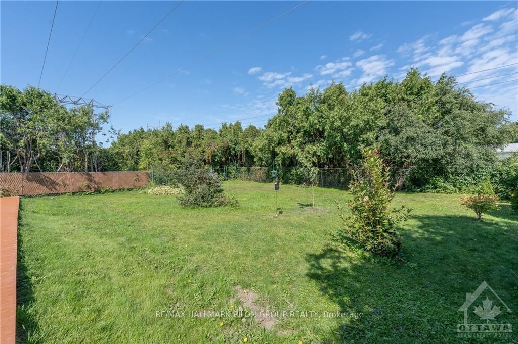 Listing Image 28