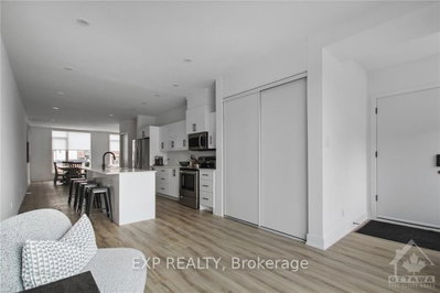 Unit 1 — 273 DUNCAIRN Avenue — photo 3