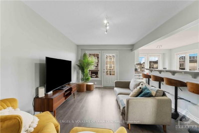 41 MAROMA Street — photo 4