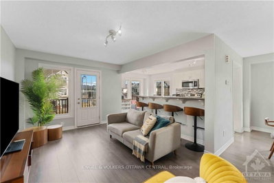 41 MAROMA Street — more photos