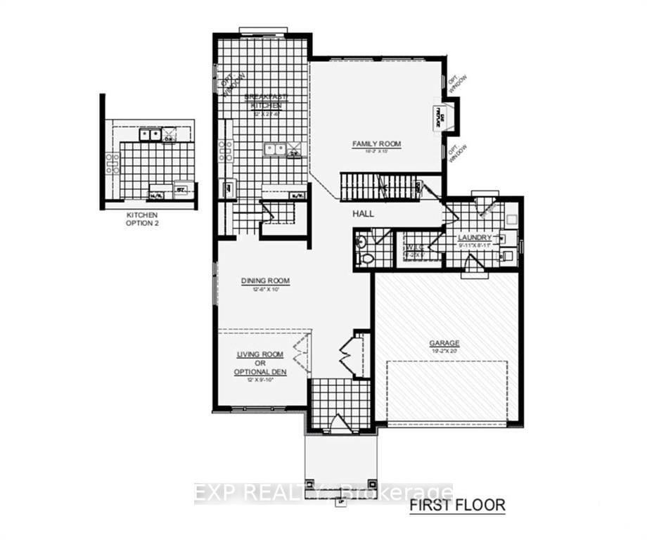Listing Image 3