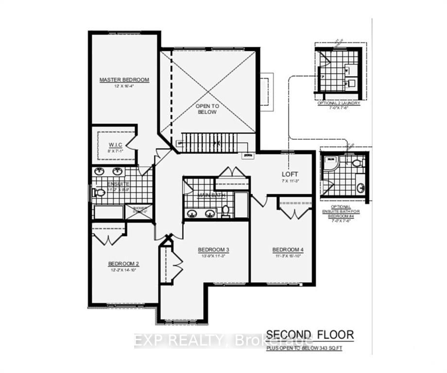Listing Image 4