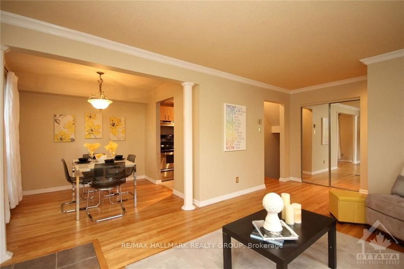 A - 311 PRESLAND Rd, Ottawa, K1K 2B6 | Image 3