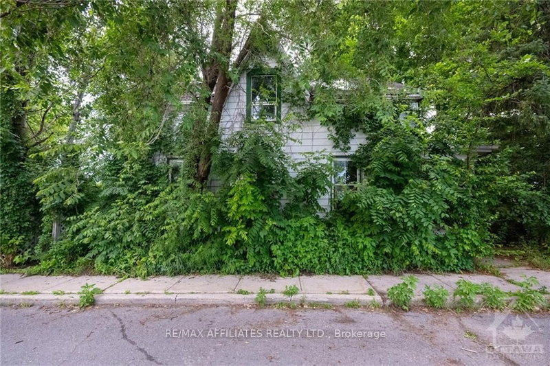 9 MILL St, North Dundas, K0C 1H0 | Image 2