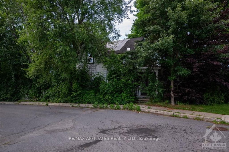 9 MILL St, North Dundas, K0C 1H0 | Image 3