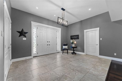 749 CHENAUX Road — photo 4
