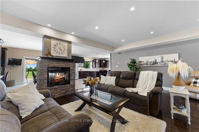 749 CHENAUX Road — more photos