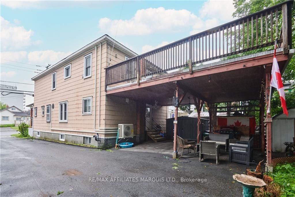 Listing Image 23