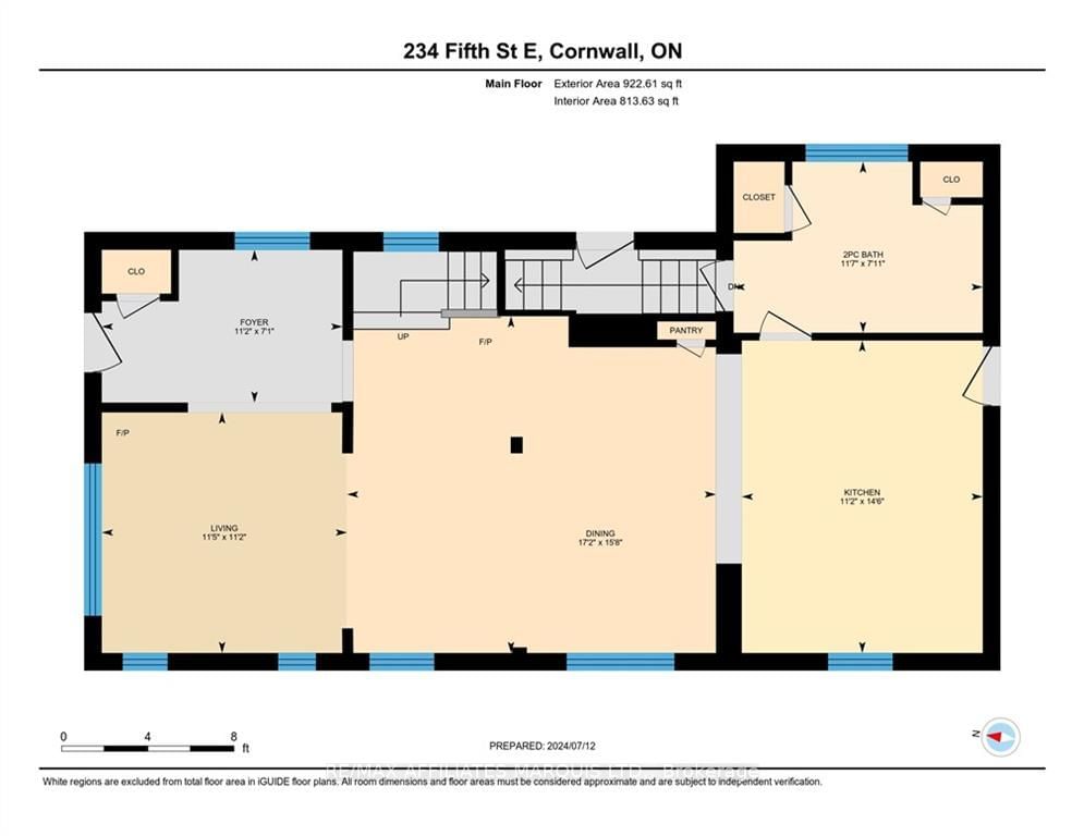 Listing Image 28