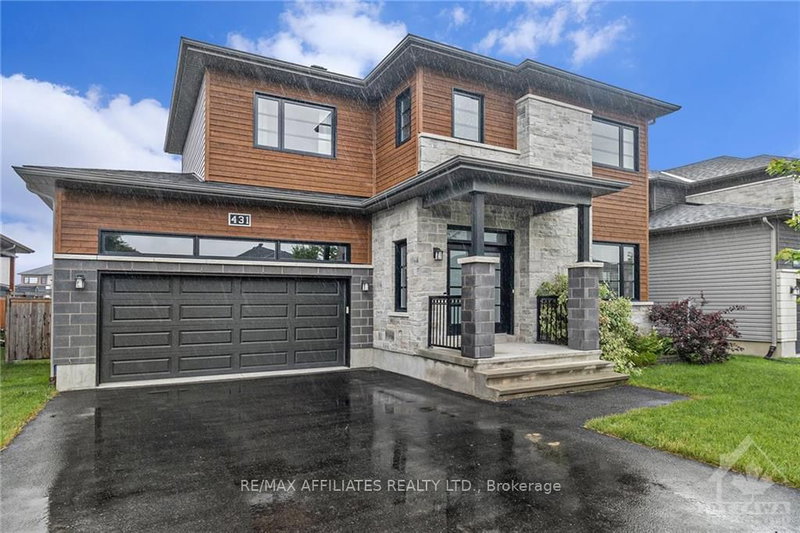 431 PROVENCE Ave, Russell, K0A 1W0 | Image 2