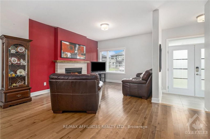 431 PROVENCE Ave, Russell, K0A 1W0 | Image 3