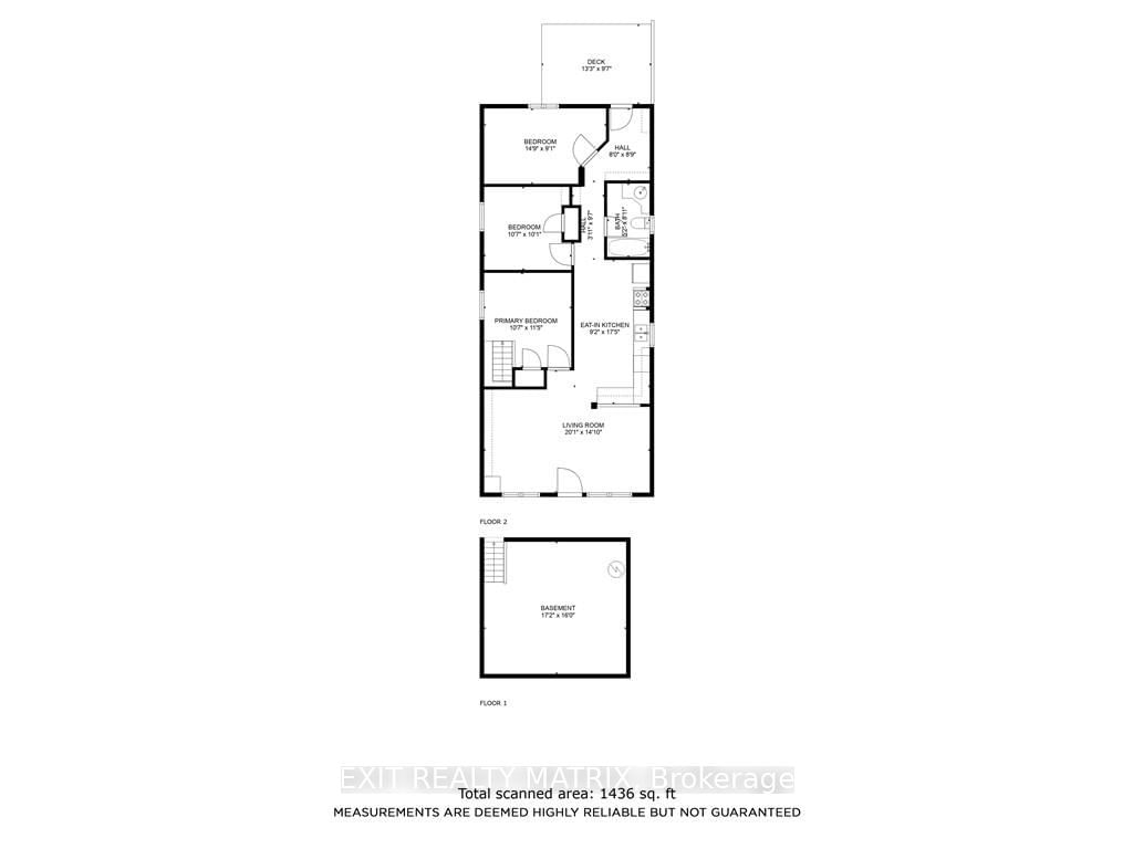 Listing Image 27