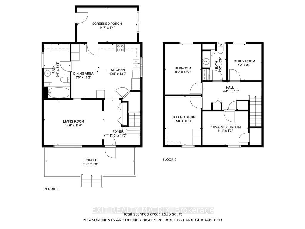 Listing Image 28