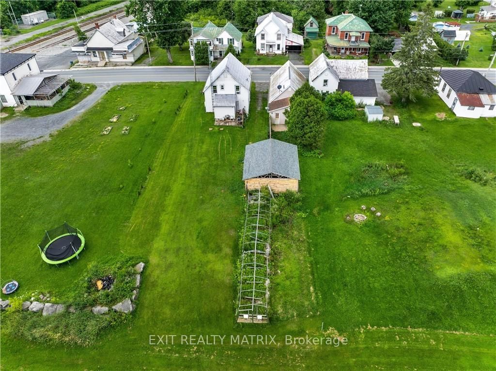 Listing Image 29