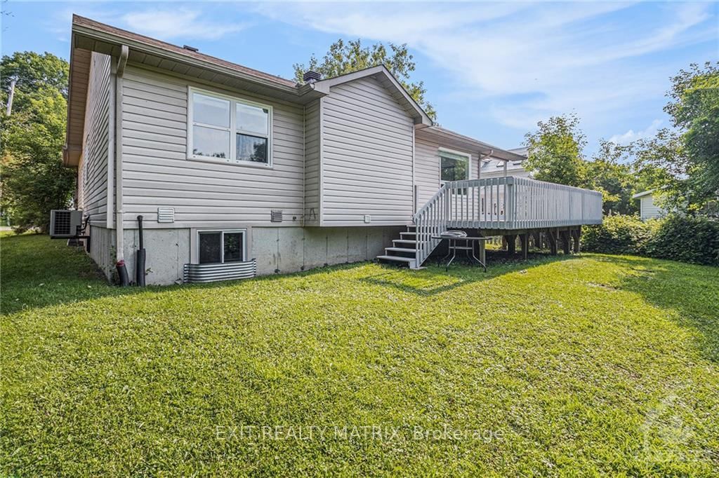 Listing Image 26