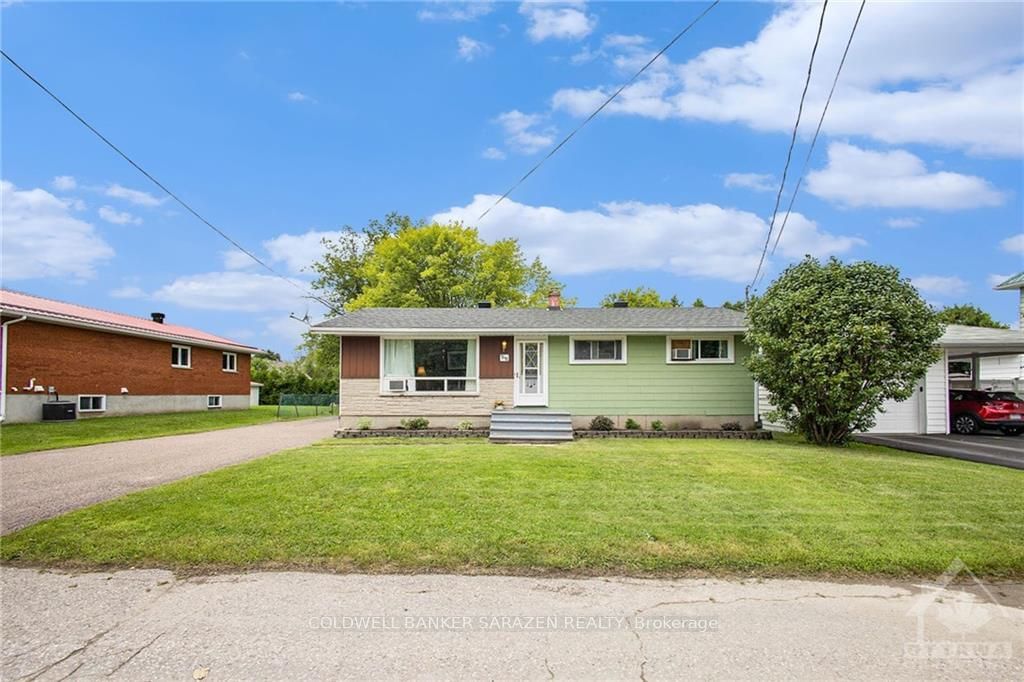 Listing Image 1