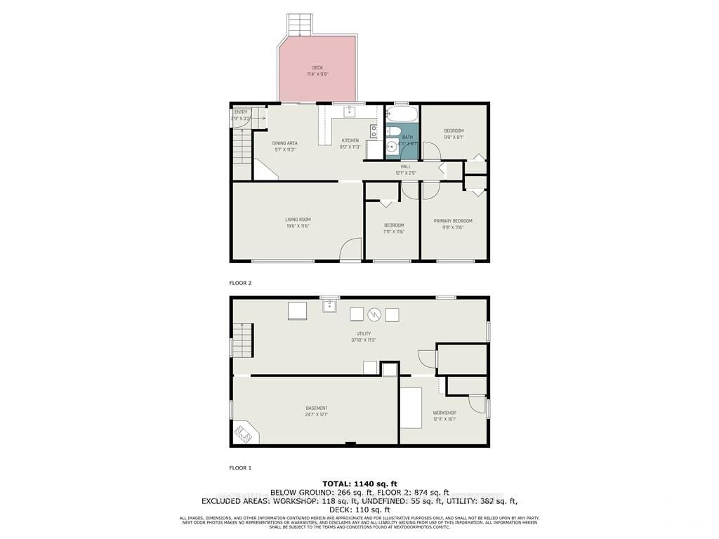 Listing Image 25
