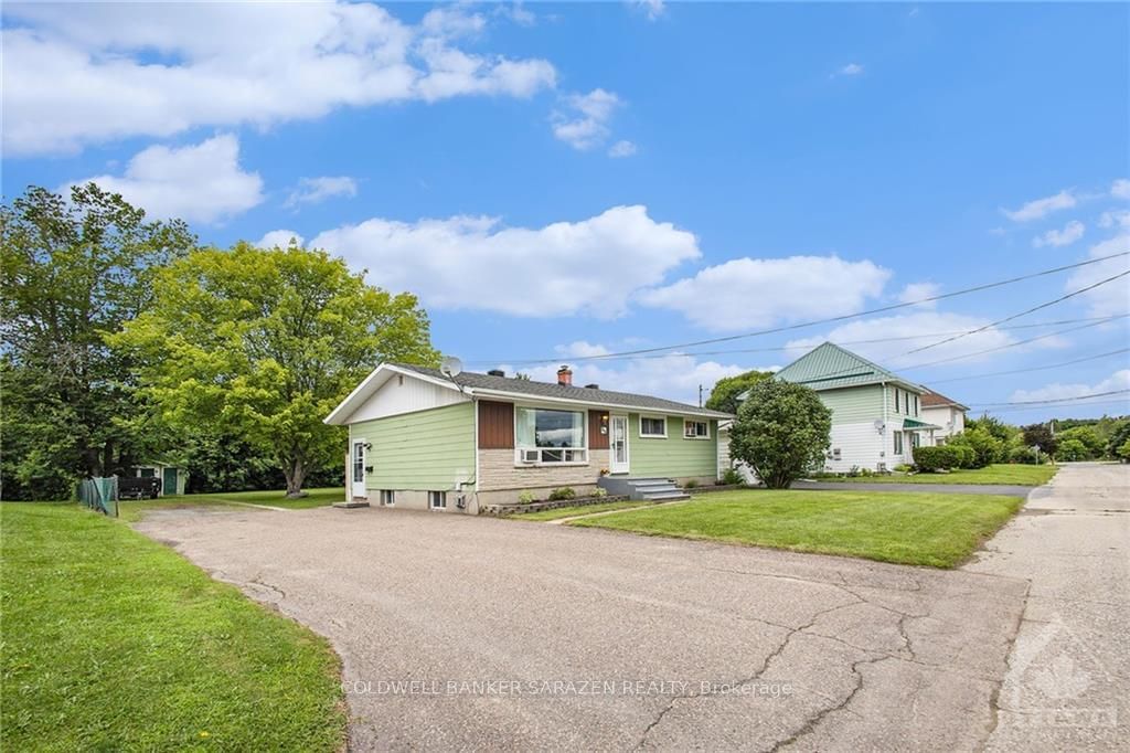 Listing Image 28