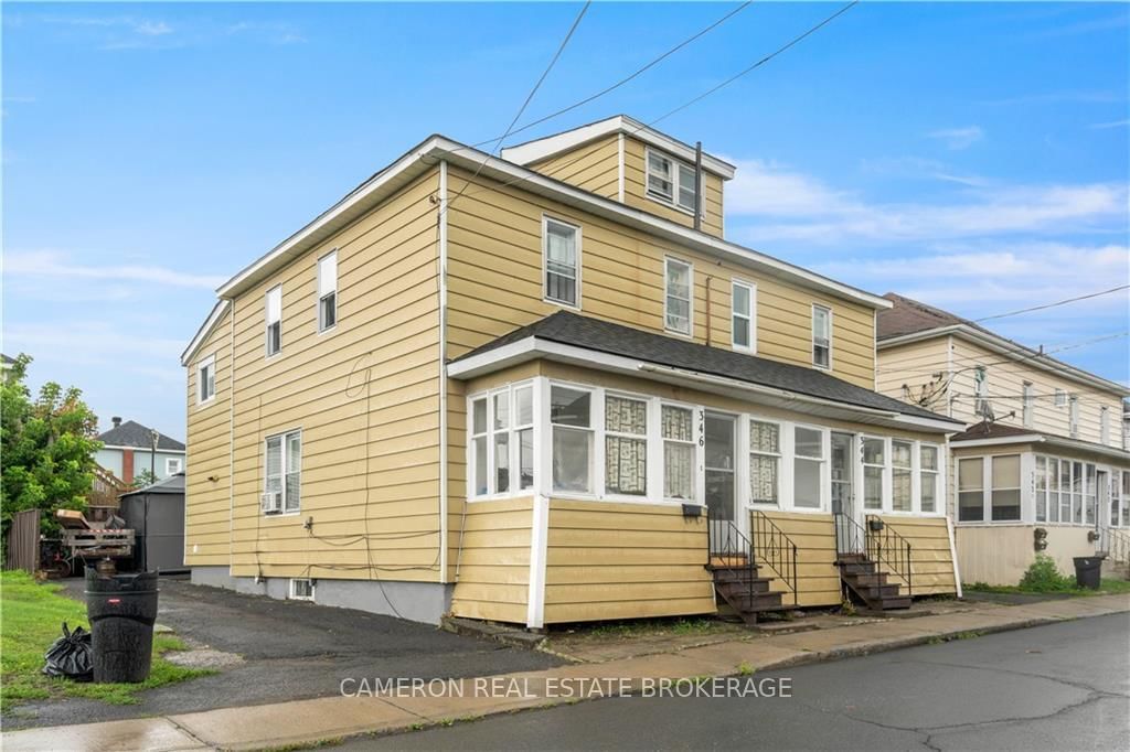 Listing Image 3