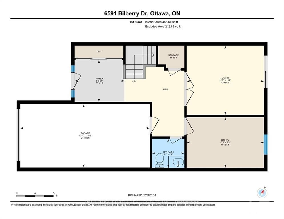 Listing Image 25