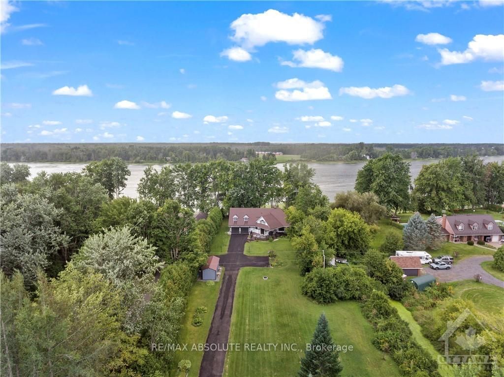 Listing Image 28